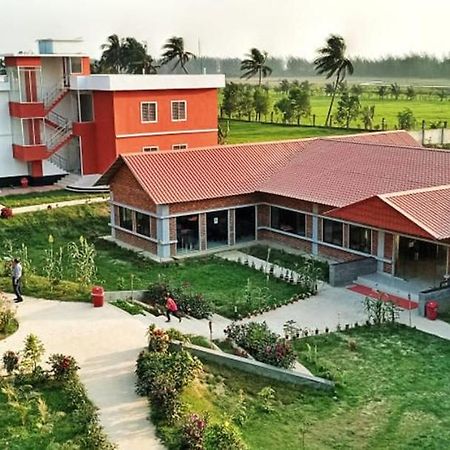Maui Resort Cox's Bazar Exterior photo